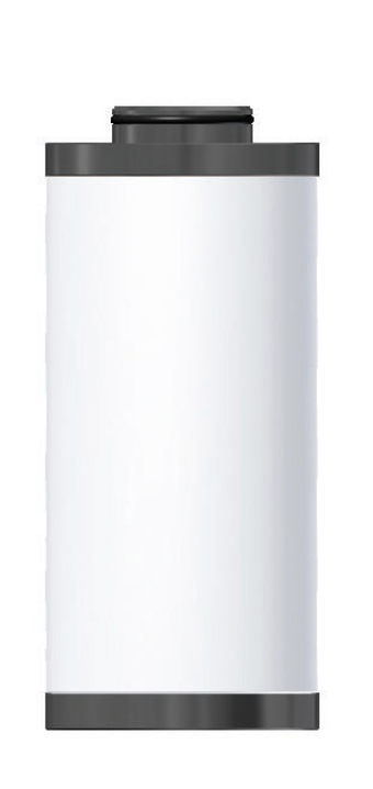 Atlas Copco PD Standard replacement filter element India — compatible coalescing