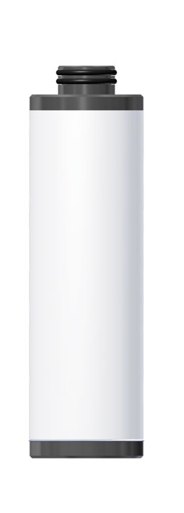 Atlas Copco UD Plus replacement filter element India — high-efficiency compatible