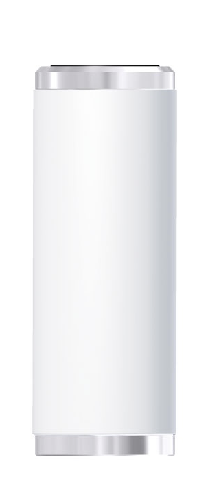 Kaeser E-C replacement coalescing filter element India — compatible alternative