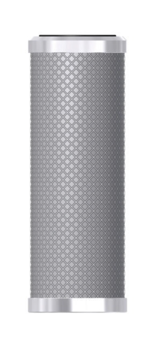 Kaeser E-G replacement filter element India — compatible Kaeser E-series