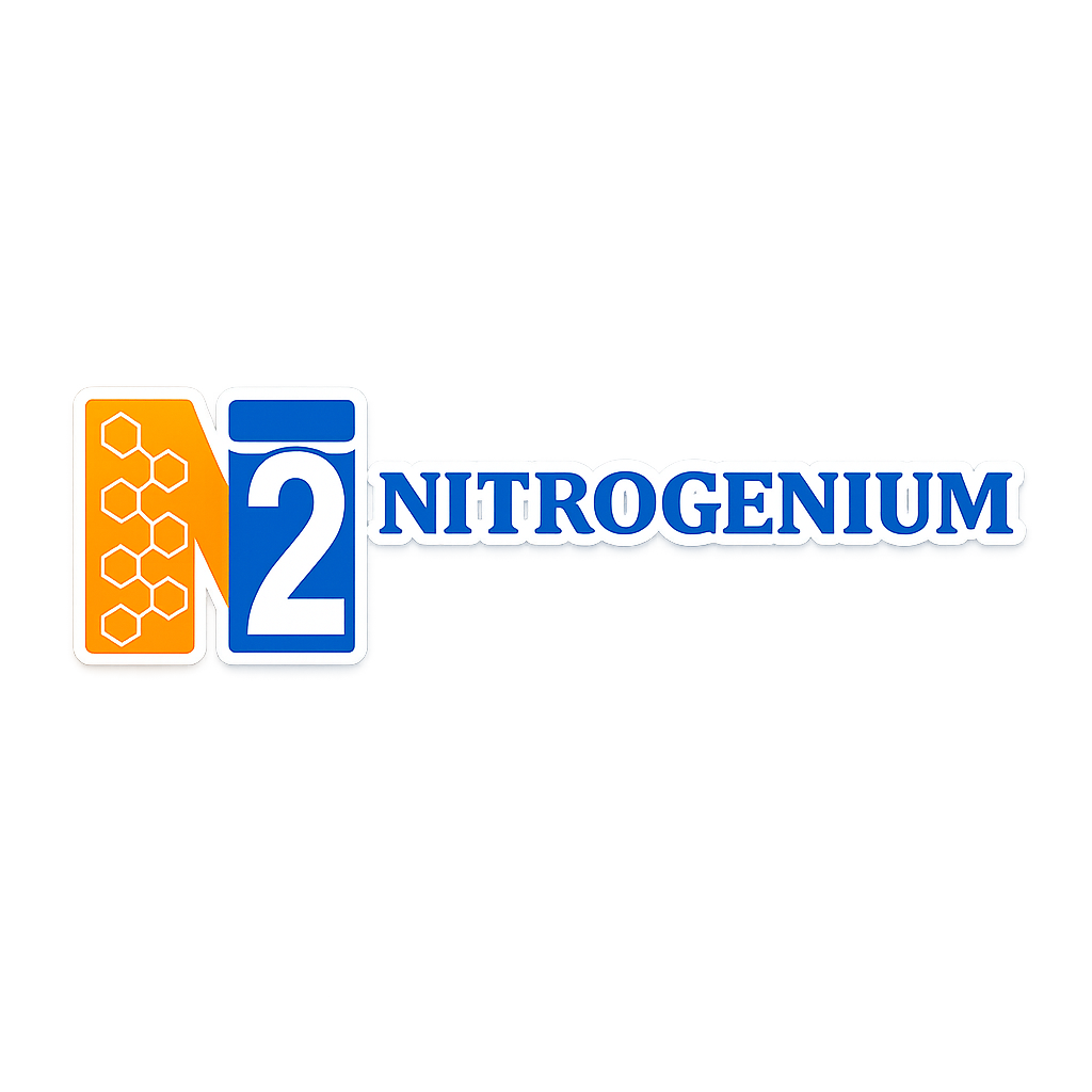 Nitrogenium Innovations