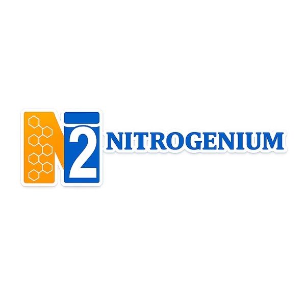 Nitrogenium Innovations