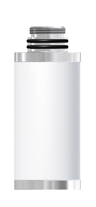 Ultrafilter FF coalescing replacement filter element India — compatible Donaldson alternative